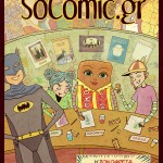 comicon_cover_final