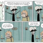 dracula_135