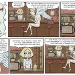 dracula_139