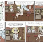 dracula_139_english