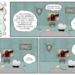 dracula_141