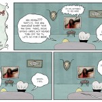 dracula_141_english