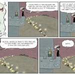 dracula_145_english
