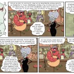 dracula_147