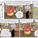 dracula_147_english