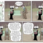 dracula_149_english
