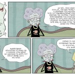 dracula_153