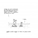 easter-bunnies