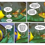 fe 12 (1)