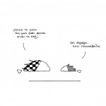 headache__