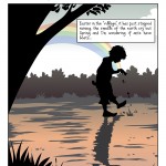 memory lane 026