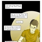 memory lane 026