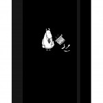 cover deigma silkscreen