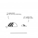 political-stripes (1)