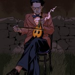 rebetiko 2