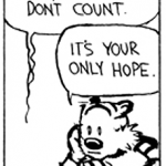 calvin and hobbes