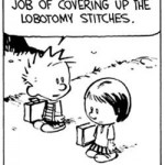 calvin