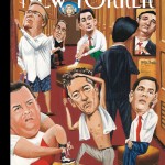 CoverStory-6-1-15-690-946-22120133