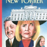 CoverStory-6-1-1501-690