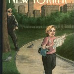 CoverStory-6-1-1502-690
