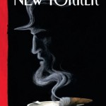 CoverStory-Life-in-the-Cuba-of-Tomorrow-2-690