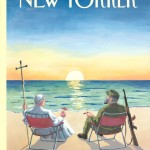 CoverStory-Life-in-the-Cuba-of-Tomorrow-3-690