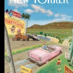 CoverStory-Life-in-the-Cuba-of-Tomorrow-690-954-10163936