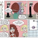 dracula139