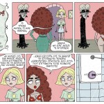 dracula139