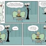 dracula_157