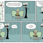 dracula_157_english