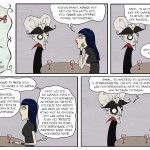 dracula_159