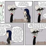 dracula_159_english