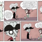 dracula_161