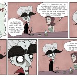 dracula_161_english