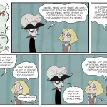dracula_163