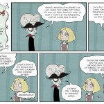 dracula_163_english