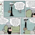 dracula_165