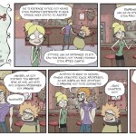 dracula_169