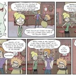 dracula_169_english