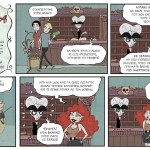 dracula_173