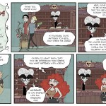 dracula_173_english