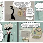 dracula_175