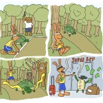 geliografia129