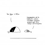 marketing__ (1)