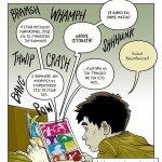 memory lane 026