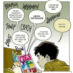 memory lane 026