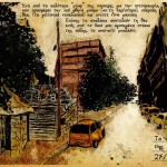 postcard-socomic (1)
