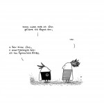 sad-hedgehog