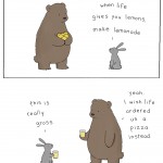 Liz Climo